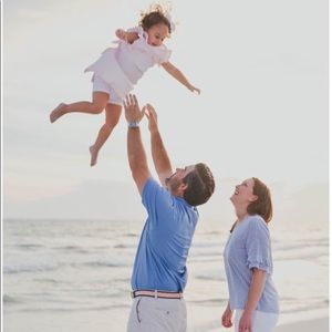 Meet your Posher, Judd